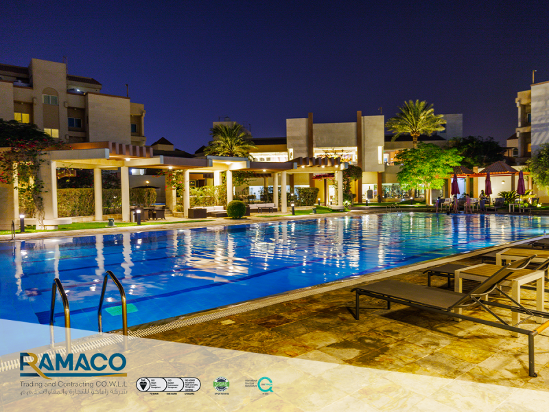 YVill01 facilities (2).png